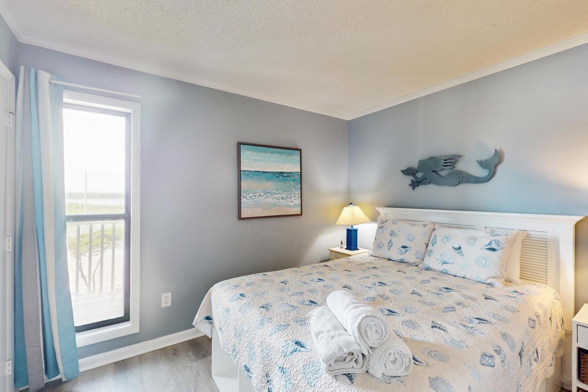 Topsail Dunes North Topsail Beach Camera foto