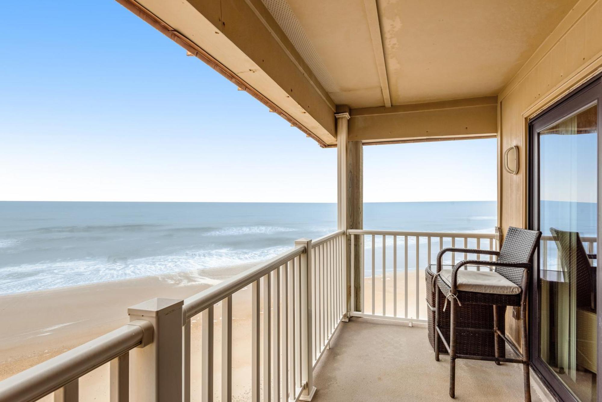 Topsail Dunes North Topsail Beach Camera foto