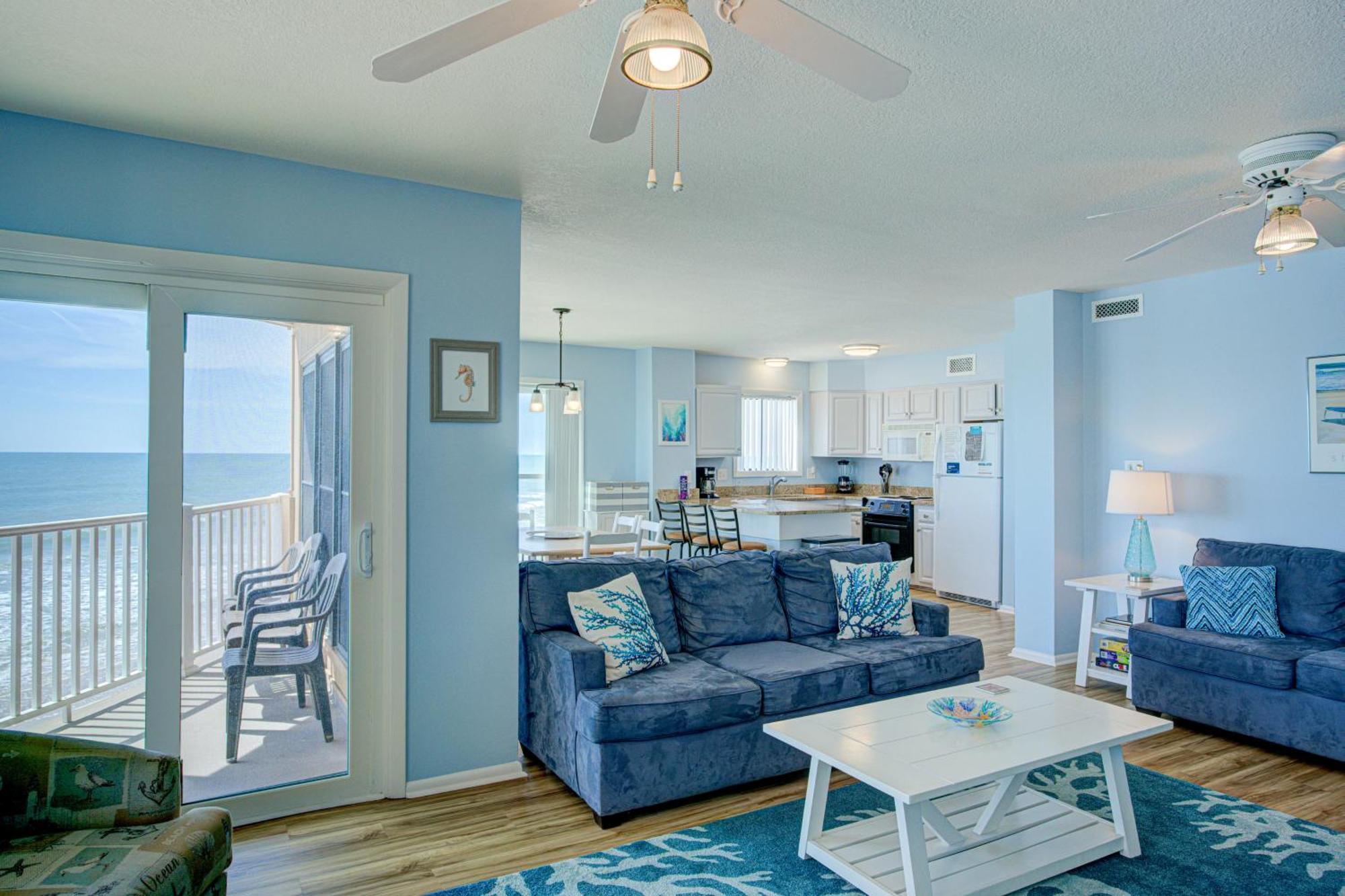 Topsail Dunes North Topsail Beach Camera foto