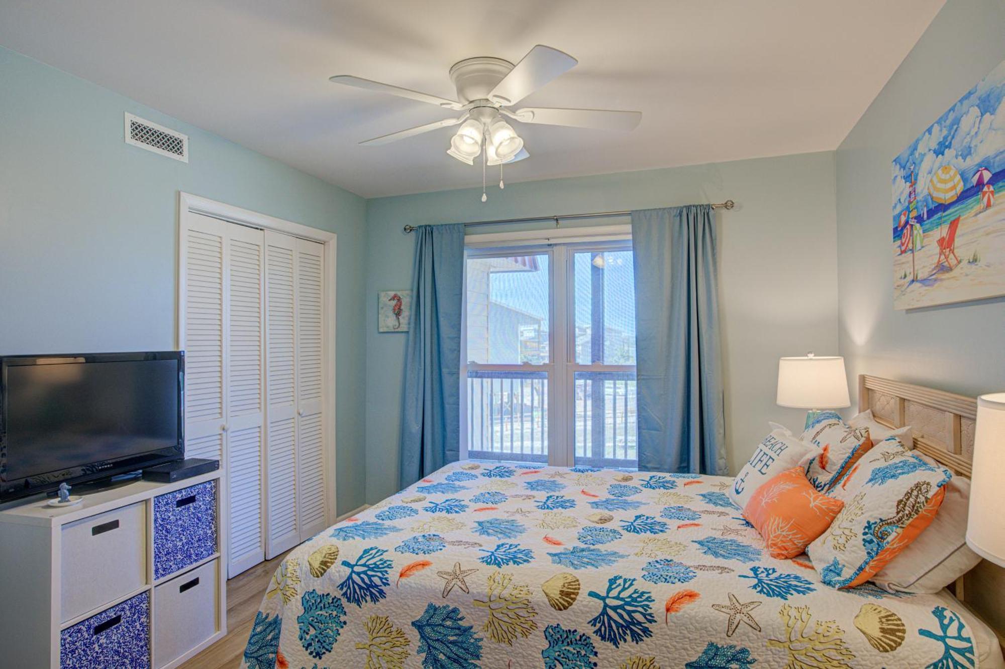 Topsail Dunes North Topsail Beach Camera foto